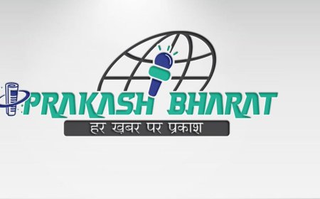 शहर में अवैध शराब की बिक्री : अमृतसागर कॉलोनी के मकान पर दबिश : बड़ी मात्रा में शराब की पेटियां जब्त : अवैध शराब बेचने में फिर सामने आया सोम डिस्टलरी के मैनेजर राकेश सोनी का नाम