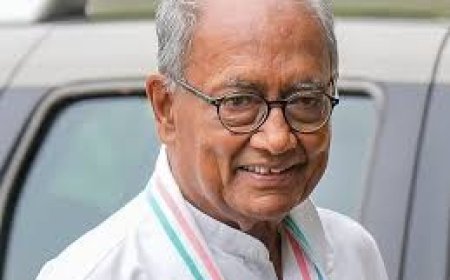 - राम मंदिर प्राण-प्रतिष्ठा के सवाल पर शास्त्रों का हवाला देकर मीडिया को दिया जवाब