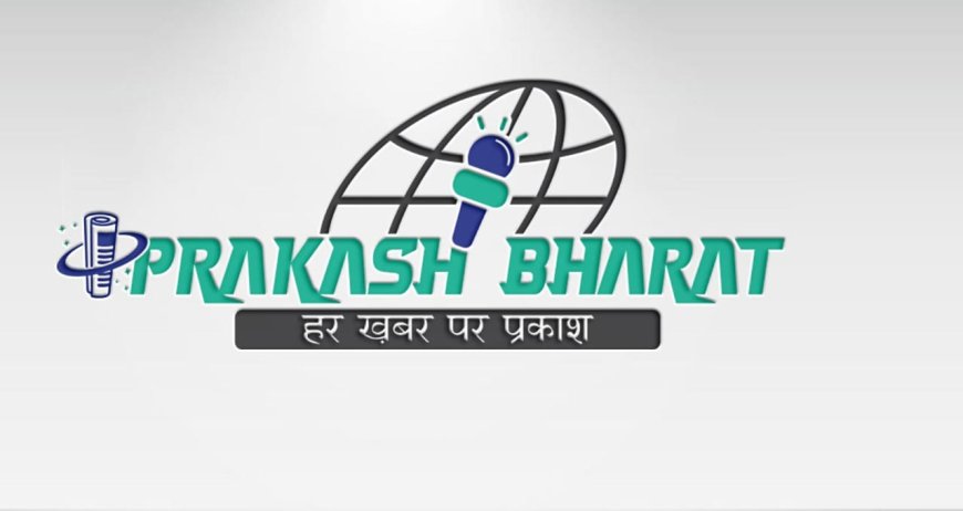 केन्द्रीय श्रम मंत्री मनसुख मण्डाविया ने जीवीएल श्रमिकों के बकाया 88 लाख रूपये के भुगतान करने के दिए निर्देश : 26 वर्ष पुरानी बकाया राशी के लिए भटक रहे श्रमिक