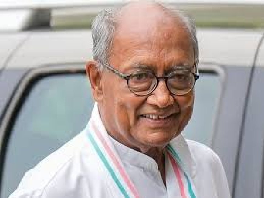 - राम मंदिर प्राण-प्रतिष्ठा के सवाल पर शास्त्रों का हवाला देकर मीडिया को दिया जवाब