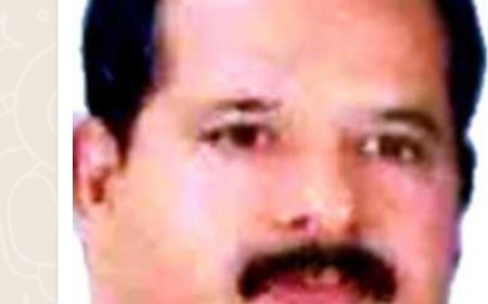 रतलाम: विवादित डॉ राजेश पाटनी पर लगा दस हजार का जुर्माना। बिना पंजीयन के चला रहे थे नर्सिंगहोम ।