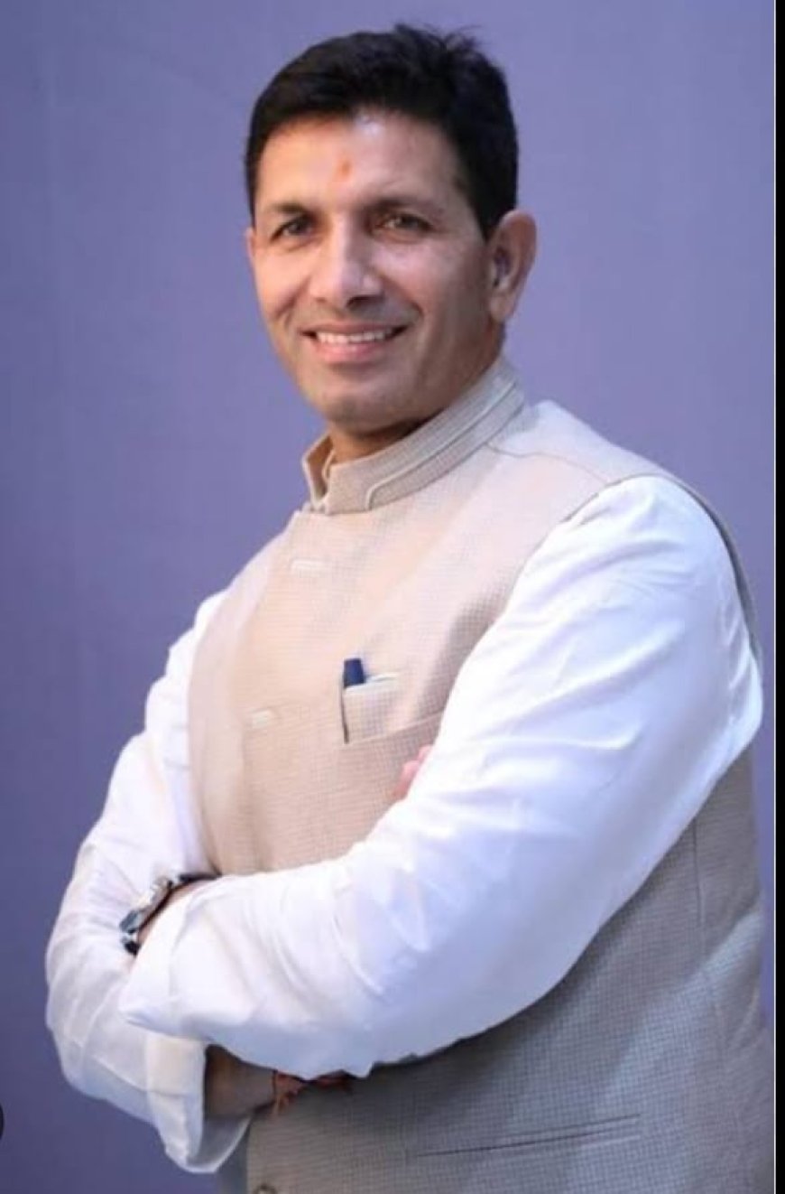 मप्र कांग्रेस के अध्यक्ष जीतू पटवारी कल रतलाम में