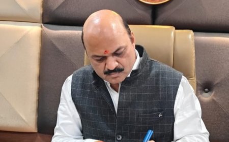 कलेक्टर का आदेश :जिला हुआ पेयजल अभावग्रस्त क्षेत्र घोषित :पेयजल स्रोतों को लेकर  ऐसी रहेगी व्यवस्था ।