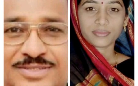 दोनो दलों ने झोंकी ताकत :कांग्रेस का कार्यकर्ता सम्मेलन कल : भाजपा महिला मोर्चा सम्मेलन की तैयारी