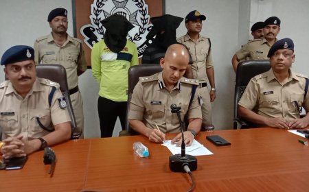 प्रेम प्रसंग में हुए महिला की हत्या। प्रेमी ने गला दबा कर की थी हत्या : हत्या कर लोडर वाहन से साथी की मदद से माही नदी में फेंक दी लाश