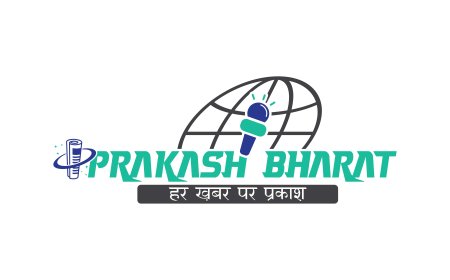 रतलाम पुलिस ने गढा धन निकालने के नाम पर दस लाख रूपये की धोखाधड़ी व रंगदारी करने वाले आरोपियों को 06 घंटे के अन्दर किया गिरफ्तार