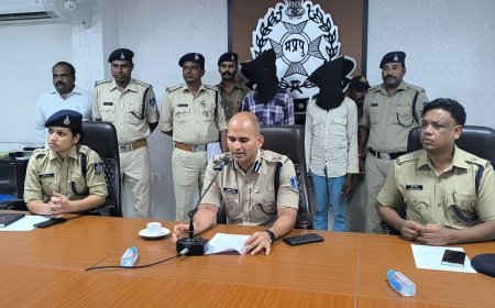 माही नदी में मिली अज्ञात महिला की लाश के मामले का पुलिस ने किया खुलासा : गैंग रेप के बाद हुई थी महिला की हत्या :   दो आरोपी गिरफ्तार