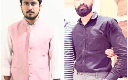 रतलाम में कॉलेज छात्रा को दो युवक ने किया ब्लैकमेल : माणक चौक पुलिस ने दर्ज किया मुकदमा  फोटो वायरल करने की देते थे धमकी, घर से आभूषण और नकदी लाकर देने की लिए बनाते थे दबाव : परेशान छात्रा ने किया खुदकुशी का प्रयास