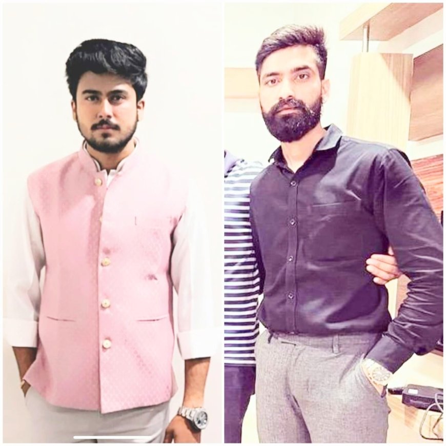 रतलाम में कॉलेज छात्रा को दो युवक ने किया ब्लैकमेल : माणक चौक पुलिस ने दर्ज किया मुकदमा फोटो वायरल करने की देते थे धमकी, घर से आभूषण और नकदी लाकर देने की लिए बनाते थे दबाव : परेशान छात्रा ने किया खुदकुशी का प्रयास