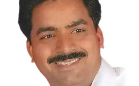 पूर्व निगम अध्यक्ष दिनेश पोरवाल के खिलाफ प्रकरण दर्ज होने की इनसाइड स्टोरी:  पुलिस का बनाया वीडियो एसपी  के पहले तथाकथित यूट्यूबर्स के पास पहुंचा,  पुलिसकर्मी को धमकाते हुए  वीडियो हुआ था वायरल