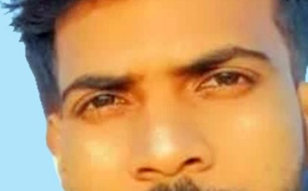 कर्मचारी की करंट से मौत : डी. पी. वायर्स के संचालक अरविंद कटारिया और मैनेजर विजय सोनी के विरुद्ध न्यायालय में वाद दायर, श्रम न्यायालय में भी चलेगा केस