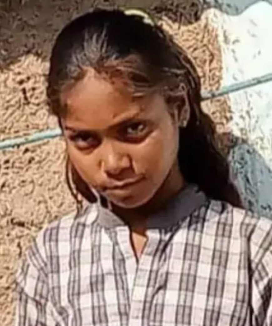 खस्ताहाल जिला अस्पताल : इलाज के अभाव में बच्ची की मौत :  ना दवाई है ना ही इंजेक्शन : नाम मात्र का जिला चिकित्सालय