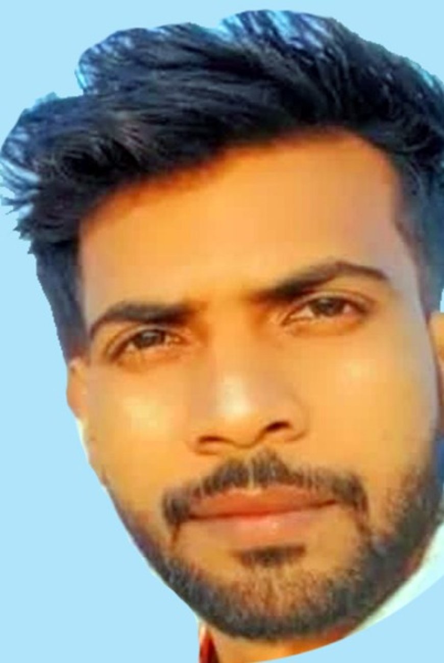 कर्मचारी की करंट से मौत : डी. पी. वायर्स के संचालक अरविंद कटारिया और मैनेजर विजय सोनी के विरुद्ध न्यायालय में वाद दायर, श्रम न्यायालय में भी चलेगा केस