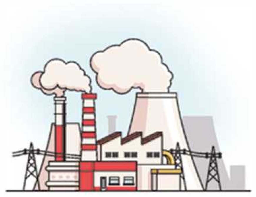 औद्योगिक इकाइयों के निरीक्षण के  लिए गठित दल को संभागीय उघोग संघ, मालवा चेंबर्स आफ कामर्स, लघु उद्योग भारती  द्वारा अनुचित व गैर वाजिब बताया : उद्योगों के सम्मान को ठेस पहुंचाने जैसा