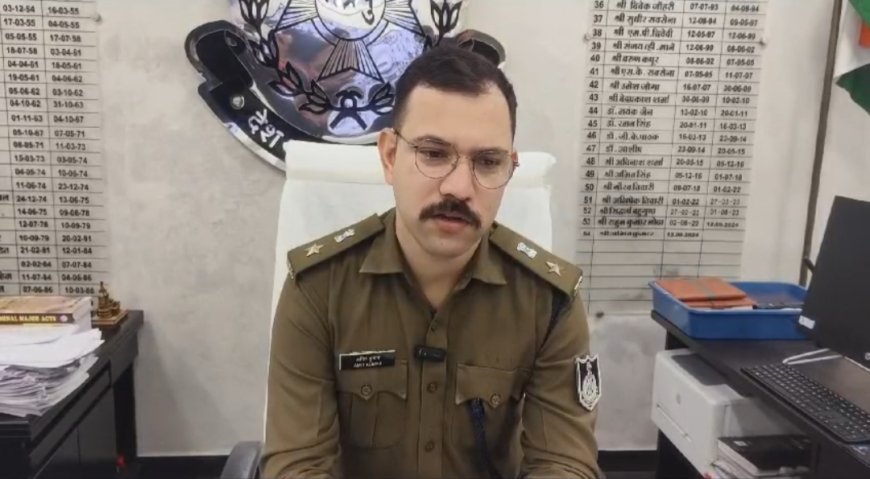 पिछले दो महीने में पुलिस ने अवैध मादक पदार्थ कारोबारियों पर की बड़ी कार्यवाही : 3.5 करोड़ रुपये से अधिक के मादक पदार्थों की बरामदगी : नशे के व्यापार से जुड़े 63 लोगों को किया गिरफ्तार