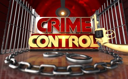 पुलिस अपराध नियंत्रण : वर्ष 2023 के मुकाबले वर्ष 2024 में चोरी, रेप, बलवा, दहेज हत्या के मामलों में आई कमी : हत्या, हत्या के प्रयास, डकैती के मामले में भी कमी लाने के किए जायेगे प्रयास : अवैध मादक पदार्थों के विरुद्ध 42 प्रतिशत अधिक प्रकरण दर्ज