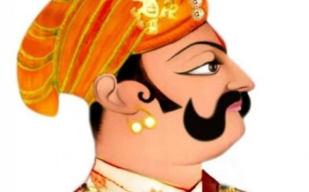 रतलाम स्थापना गौरव दिवस : 1 फरवरी से तीन दिवसीय होंगे कार्यक्रम : 2100 वीर वीरांगना नारी शक्ति 2 फरवरी को करेंगी शस्त्रकला का प्रदर्शन :  मंत्री चेतन्य काश्यप होंगे समारोह के मुख्य अतिथि