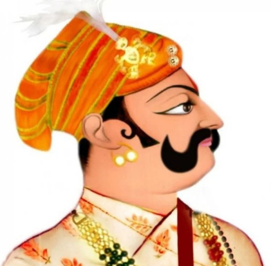 रतलाम राज्य स्थापना दिवस : नारी शक्ति शस्त्र कला का करेगी प्रदर्शन : रतलाम स्थापना महोत्सव समिति की बैठक सम्पन्न