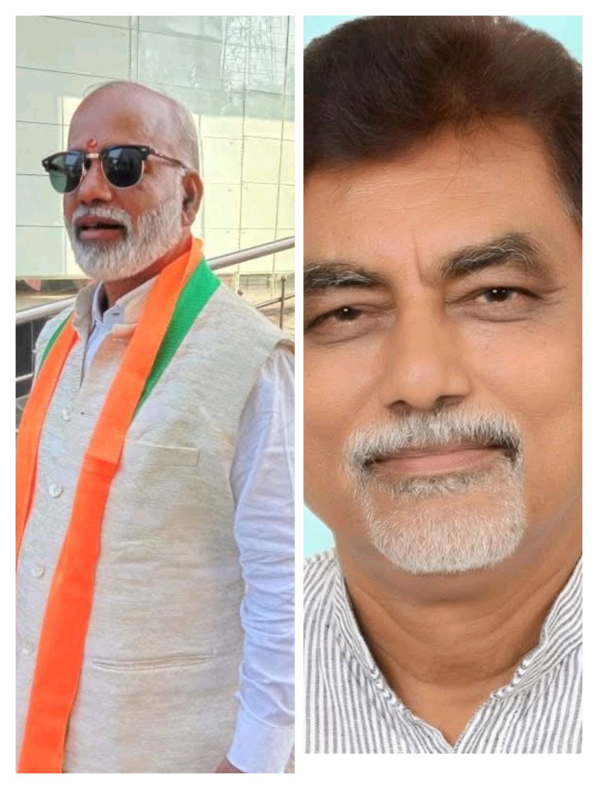 मोहन नगर गृह निर्माण समिति का मामला : इंदौर हाईकोर्ट में भूमि अतिक्रमण और अनधिकृत विक्रय मामले में कॉलोनाइजर अनिल झालानी की अग्रिम जमानत याचिका खारिज