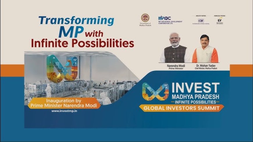 रतलाम की जनता से माफी मांगे एमएसएमई मंत्री चेतन्य काश्यप : 31 लाख करोड़ के निवेश प्रस्ताव में रतलाम को एक रुपया भी नहीं दिला सके -पारस सकलेचा