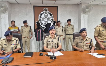 ढाबे पर हुआ मामूली विवाद में कर दी युवक की हत्या  पुलिस ने 4 घंटे में ही किया हत्याकांड का पर्दाफाश : मामला नामली थाना क्षेत्र के जड़वासा कला का।