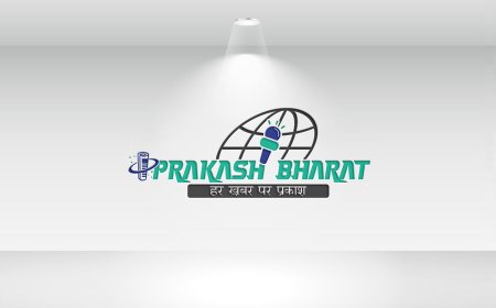 रतलाम :17 वर्षीय नाबालिग से निकाह करने पर अड़ी 35 वर्षीय महिला : दो निकाह पहले ही कर चुकी है महिला,तीसरा निकाह करने पर अड़ी : नाबालिक बेटे के पिता ने करवाया महिला के खिलाफ मामला दर्ज,कोर्ट ने भेजा जेल