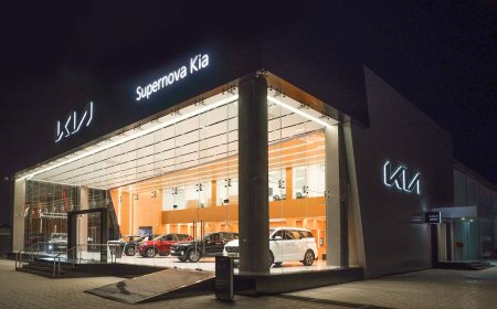 किया कम्पनी की कार में तकनीकी खराबी से परेशान कार मालिक ने दिया कंपनी को नोटिस : उपभोक्ता फोरम मे करेंगे वाद दायर