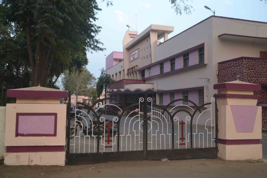 रतलाम में सीवरयुक्त पानी आपूर्ति मामला :  नगर निगम व प्रदूषण नियंत्रण मंडल को NGT की फटकार :  NGT ने नगर निगम को 3 माह में नया शपथपत्र देने के दिए निर्देश