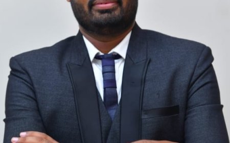 नीट की परीक्षा 4 मई को : परीक्षा से पहले रखें इन बातों का खास ध्यान- अभ्यास कैरियर इंस्टिट्यूट के डायरेक्टर डॉ राकेश कुमावत ने दिए विद्यार्थियों को टिप्स