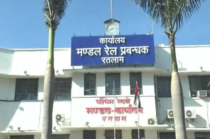 मंडल कार्यालय के टिकट वाले विभाग में यह क्या हो रहा है पार्ट - 2 : विजिलेंस वाले भैया और टिंगू जी के गठबंधन में जान बाकी सब परेशान