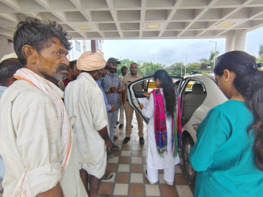 नदी ने छीनी एक जान : नांदलेटा की कालबेलिया बस्ती के ग्रामीणों की चेतावनी : पुलिया नही बनाई तो नदी में बैठ कर करेगें आंदोलन : पुलिया  निर्माण की मांग को लेकर सौंपा ज्ञापन : पुल नहीं, प्रतिदिन जान जोखिम में डालते हैं