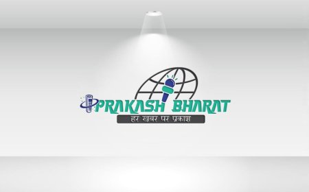 रतलाम में मुंबई पुलिस का बड़ा ऑपरेशन: जावरा पुलिस की मदद से 10 करोड़ की एमडी ड्रग्स जब्त, दो तस्कर गिरफ्तार