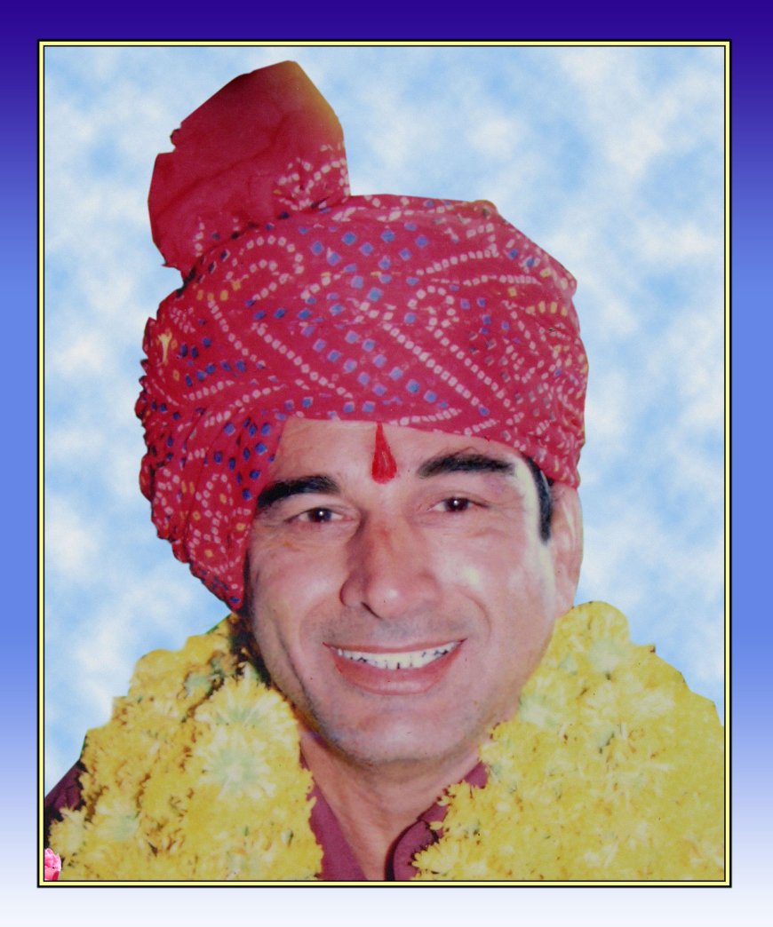 अनंत चतुर्दशी पर्व पर शस्त्र कला, मलखंभ के अद्भुत करतबों के साथ निष्ठा दुर्गा वाहिनी की महिला पहलवानों के साथ निकलेगें जवाहर व्यायामशाला के पहलवान