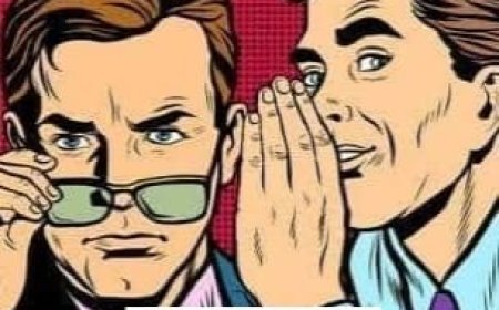 राशि मिली न काम ,अखबारों में हैडिंग बनवाकर  कराया बहुमान