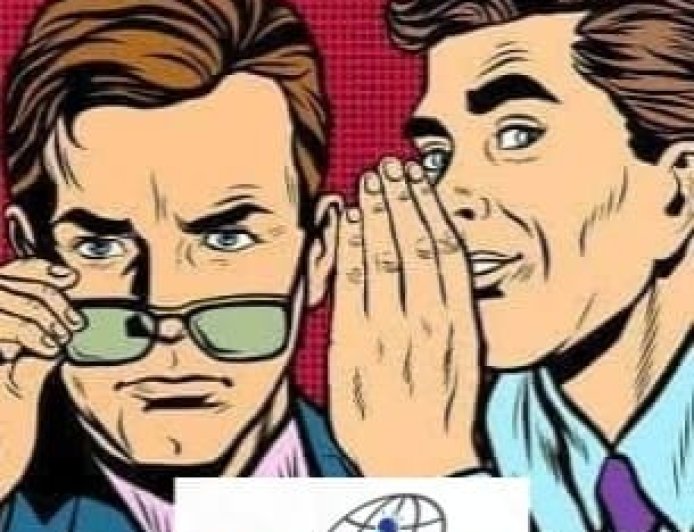 मप्र में राजनीतिक नियुक्तियों की आहट : रतलाम में आरडीए अध्यक्ष पद को लेकर तेज हुई सियासत