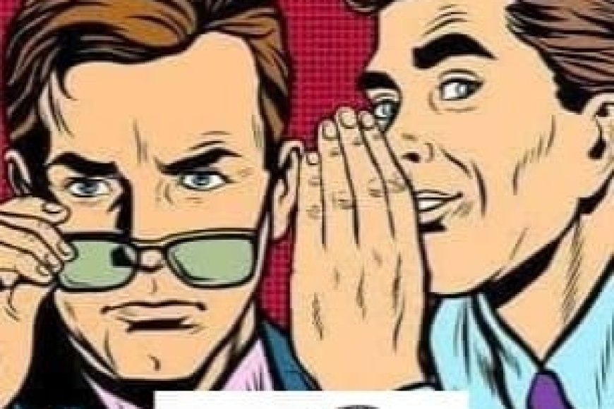 निगम के आयोजन में बड़ा सियासी खेल : मंत्री कैलाश विजयवर्गीय का फोटो गायब : उठे गंभीर सवाल