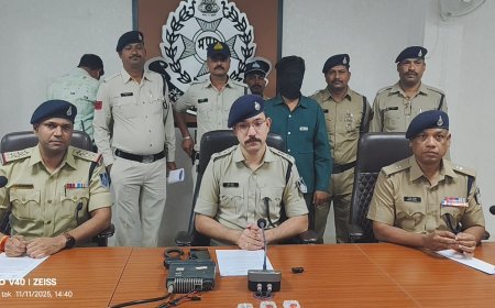 रतलाम : कर्ज में डूबे बेटे ने रची थी चोरी की साजिश : घर के 20 लाख के सोने के आभूषण पर किया हाथ साफ