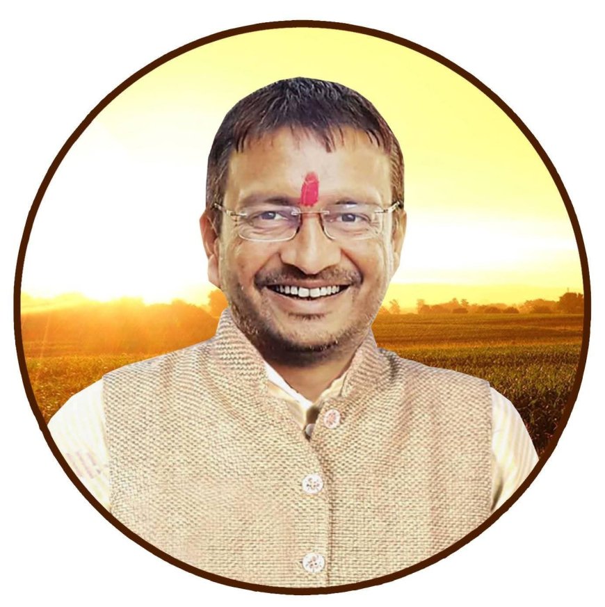 जावरा ब्लॉक अध्यक्ष सूची विवाद : दबाव की राजनीति पर भारी पड़े हर्ष विजय गेहलोत : प्रदेश नेतृत्व ने किया इस्तीफा अस्वीकार