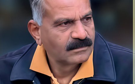 समाजसेवी अश्विनी शर्मा पंचतत्व में विलीन : बड़ी संख्या मे नागरिकों ने नम आँखों से दी अंतिम बिदाई : 2 जनवरी की सुबह जवाहर नगर स्थित निवास पर होगी श्रद्धांजलि सभा