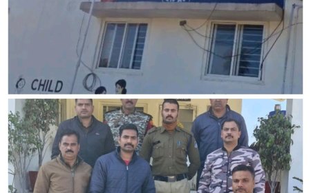 रतलाम पुलिस की बड़ी कार्रवाई : 20 लाख की MDMA ड्रग्स जब्त : एक आरोपी गिरफ्तार : दूसरा फरार