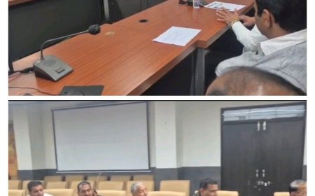 जनता को राहत : कलेक्टर के हस्तक्षेप से दूध के दाम घटे :  ₹62 से घटाकर ₹60 प्रति किलो : चार महीने बाद होगा रिव्यू