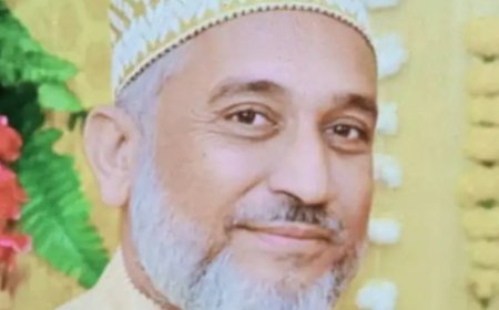 चांदनी चौक बंदूक दुकान धमाका : घायल दुकानदार यूसुफ अली की इंदौर में मौत : तीन का इलाज जारी