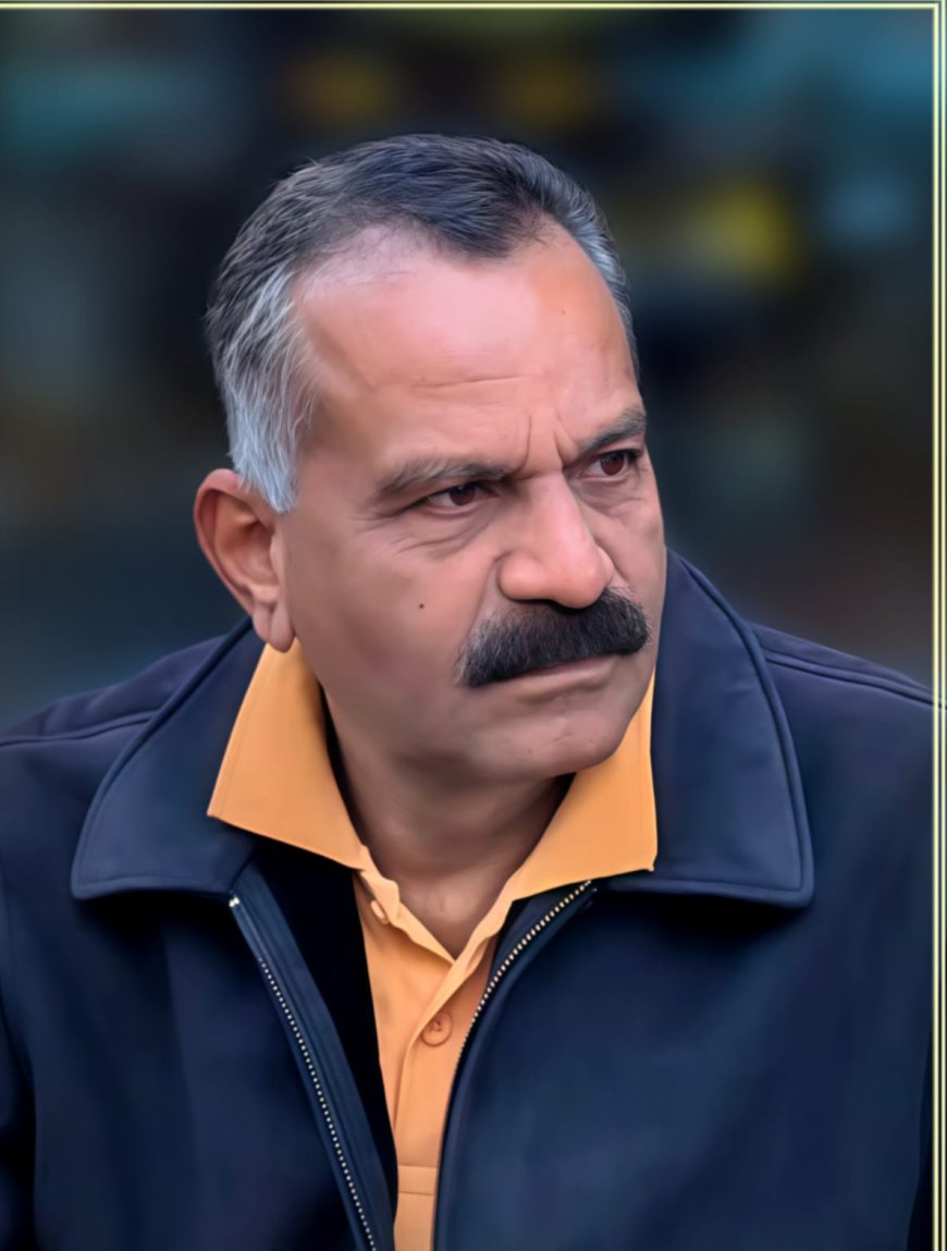 समाजसेवी अश्विनी शर्मा पंचतत्व में विलीन : बड़ी संख्या मे नागरिकों ने नम आँखों से दी अंतिम बिदाई : 2 जनवरी की सुबह जवाहर नगर स्थित निवास पर होगी श्रद्धांजलि सभा