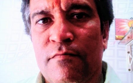 रतलाम में 35 लाख की जमीन ठगी: गोल्ड कॉम्प्लेक्स सौदे में कॉलोनाइजर मनीष सुराणा पर FIR : 62 करोड़ में तय हुआ था सौदा, फर्जी दस्तावेज दिखाकर बयाना हड़पने का आरोप