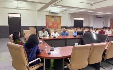 कलेक्टर मिशा सिंह ने जनता को किया आश्वस्त : घरेलू गैस सिलेंडरों का पर्याप्त स्टॉक : शिकायतों के लिए कंट्रोल रूम स्थापित : रिफिल बुकिंग की अवधि 21 से बढ़ाकर 25 दिन हुई