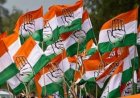रतलाम शहर कांग्रेस की नई कार्यकारिणी घोषित : कमरुद्दीन कच्छवाया बने संगठन महासचिव
