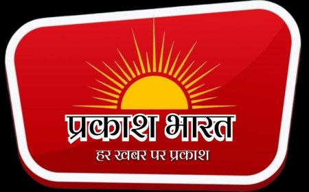 निगम-मंडल में नियुक्तियां : पहली सूची जल्द : रतलाम अब भी ‘वेटिंग लिस्ट’ में