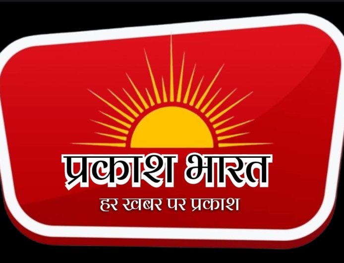 निगम-मंडल में नियुक्तियां : पहली सूची जल्द : रतलाम अब भी ‘वेटिंग लिस्ट’ में