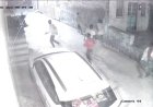 शादी के दौरान विवाद : डांस देखने पहुंचे स्थानीय युवकों और बारातियों के बीच विवाद : जमकर हुई हाथापाई : नकाबपोश युवकों ने किया पथराव : माणक चौक थाना पुलिस जांच में जुटी