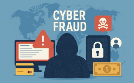 बिना ओटीपी और कॉल के पटवारी के खाते से उड़े 2.93 लाख, रतलाम में हाईटेक साइबर ठगी : जीपीएफ से निकाली रकम पर साइबर ठगों की नजर : तीन दिनों में खाते से पार किए लाखों रुपये